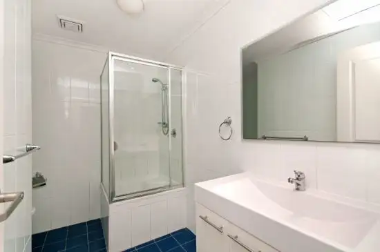Seventh view of Homely unit listing, 2/12 Baker Street, Gosford NSW 2250