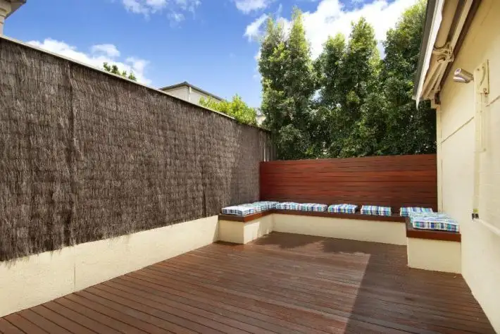 Fourth view of Homely house listing, 17 Keirle Rd, Kellyville Ridge NSW 2155