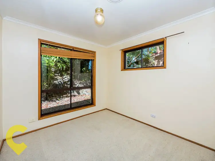 Fifth view of Homely house listing, 14 Jules Ave, Rochedale South QLD 4123