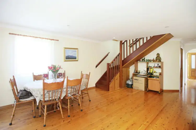 Fourth view of Homely house listing, 25 Fiddaman Road, Emerald Beach NSW 2456