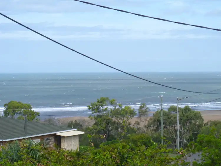 Main view of Homely house listing, 8 CORAL STREET, Tannum Sands QLD 4680