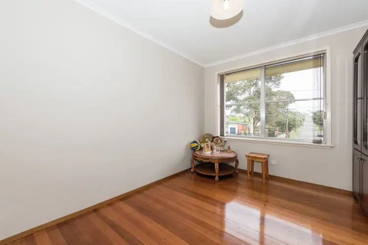 Seventh view of Homely house listing, 37 Rowan Drive, Doveton VIC 3177