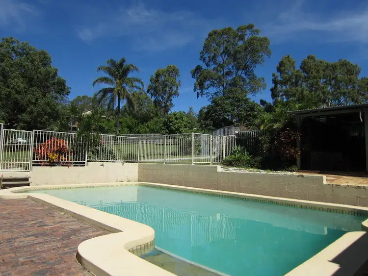 Third view of Homely house listing, 26 Kingsmill Road, Coalfalls QLD 4305