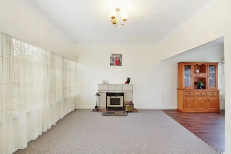 Second view of Homely house listing, 20 Cambridge Street, Tamworth NSW 2340