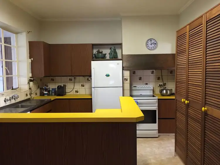 Second view of Homely house listing, 30 Canavan Road, Mount Gambier SA 5290