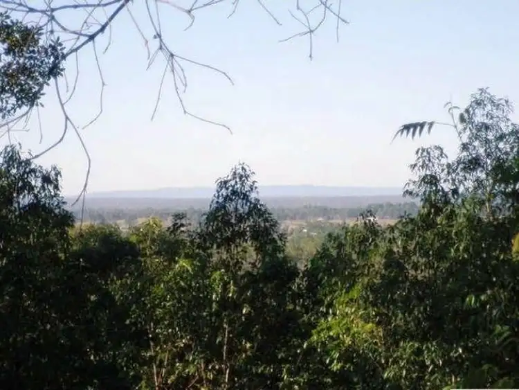 Third view of Homely house listing, 2 Coreen Court, Karana Downs QLD 4306