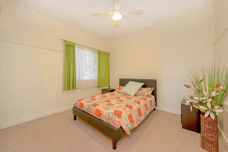 Sixth view of Homely house listing, 25 Drayton Road, Harristown QLD 4350