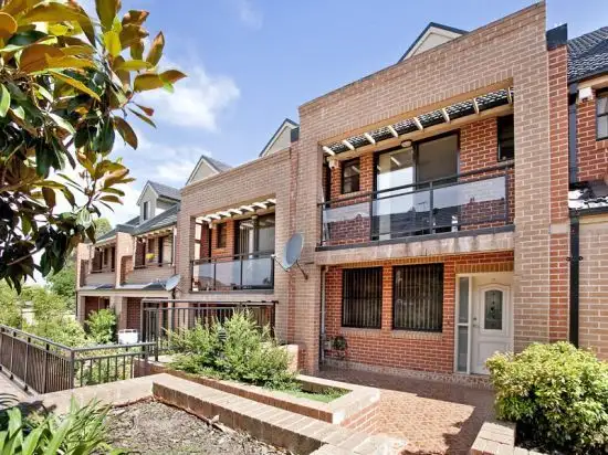 11/24 Cleone Street, Guildford NSW 2161