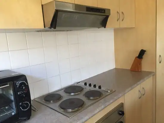 Fifth view of Homely townhouse listing, 17/128 Webster Rd, Deception Bay QLD 4508