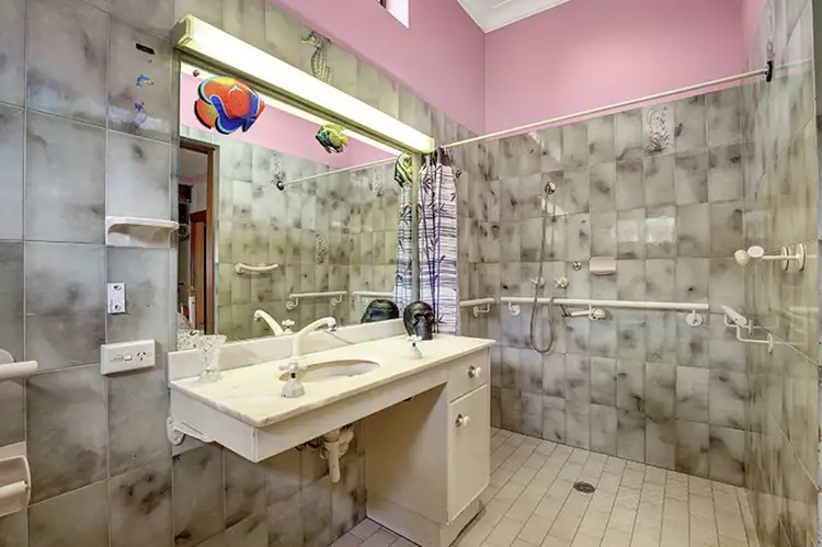 Fifth view of Homely house listing, 34 Ney Street, Mascot NSW 2020