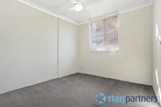 Fifth view of Homely unit listing, 3/18 Sorrell Street, Parramatta NSW 2150