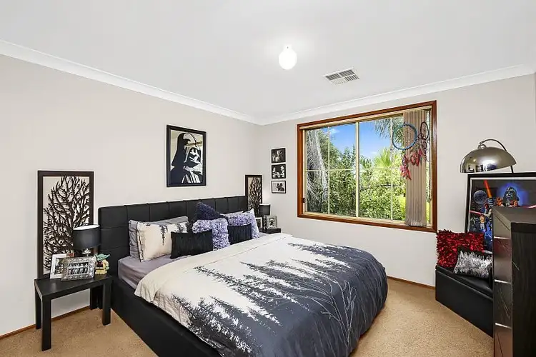 Seventh view of Homely house listing, 188 Warnervale Road, Hamlyn Terrace NSW 2259