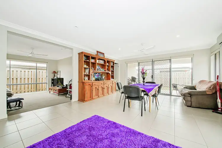 11 Verdant Street, Mango Hill QLD 4509