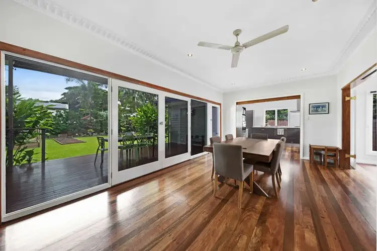 Seventh view of Homely house listing, 14 Draper Place, Whitfield QLD 4870