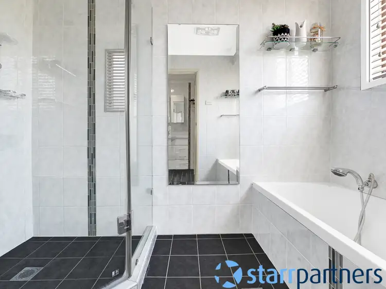 Fifth view of Homely house listing, 21 Edmund Place, Rosemeadow NSW 2560