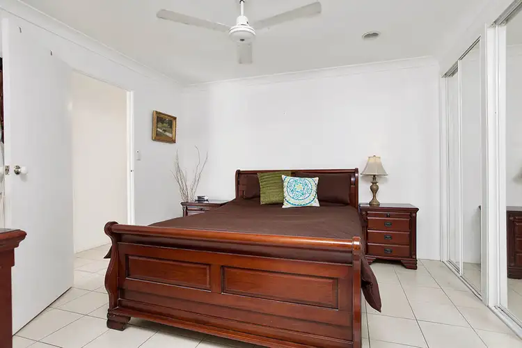 Seventh view of Homely house listing, Address available on request