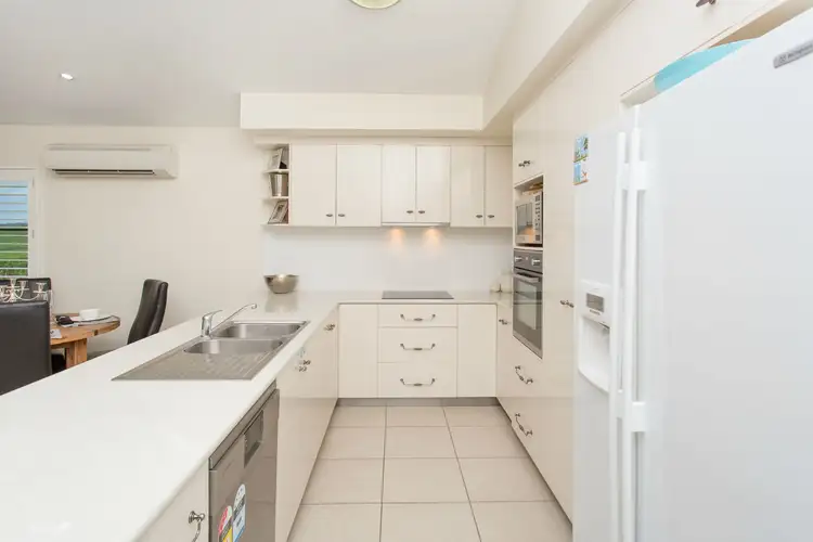 50 Leilani Terrace, Alligator Creek QLD 4740