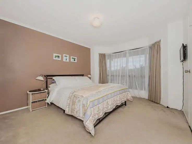 Fifth view of Homely house listing, 16 Batman Drive, Redbank Plains QLD 4301