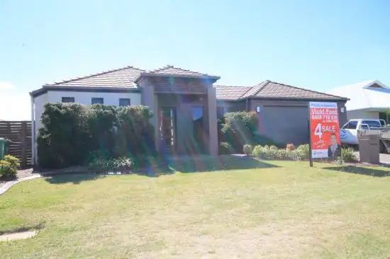 Fourth view of Homely house listing, 51 Moorhead Street, Caboolture QLD 4510