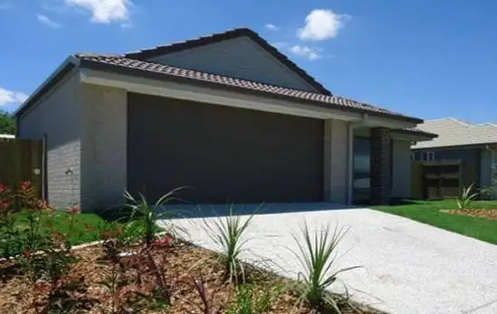 Main view of Homely house listing, 14 Littleford Circuit, Bundamba QLD 4304