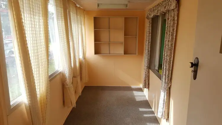 Sixth view of Homely house listing, 71 Ariadne Street, Maryborough QLD 4650