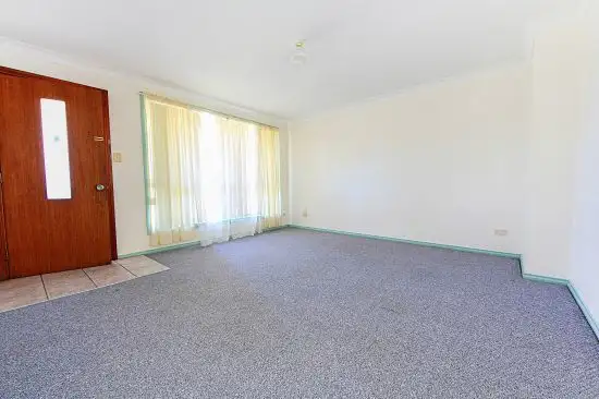 Fourth view of Homely house listing, 2 Aquamarine Drive, Toormina NSW 2452
