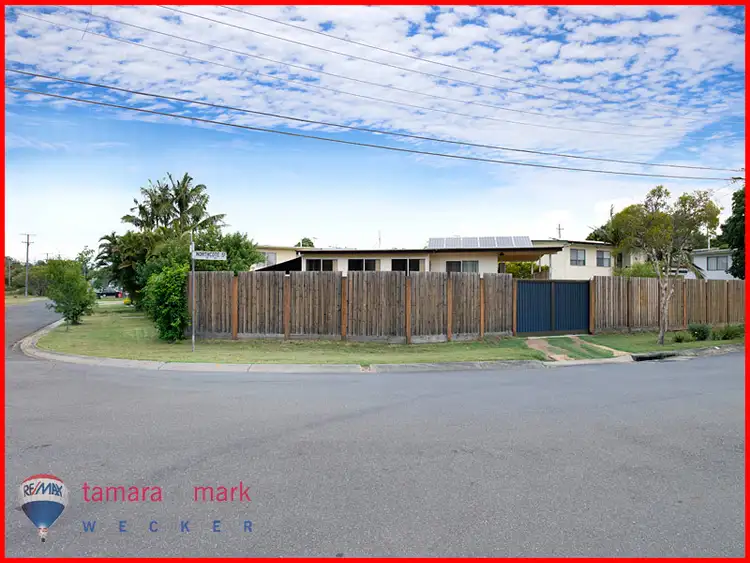 Third view of Homely house listing, 90 Saul Street, Brighton QLD 4017