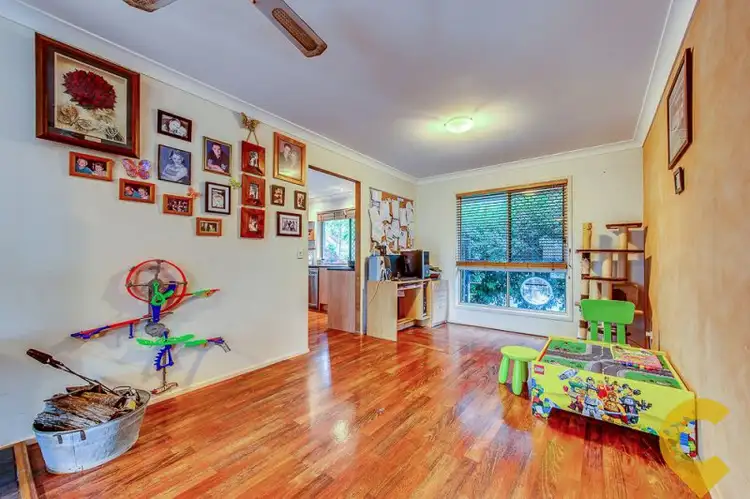 Third view of Homely house listing, 173-177 Huntingdale Road, Greenbank QLD 4124
