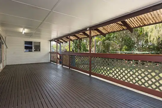 Seventh view of Homely house listing, 25 Kapalga Street, Tiwi NT 810