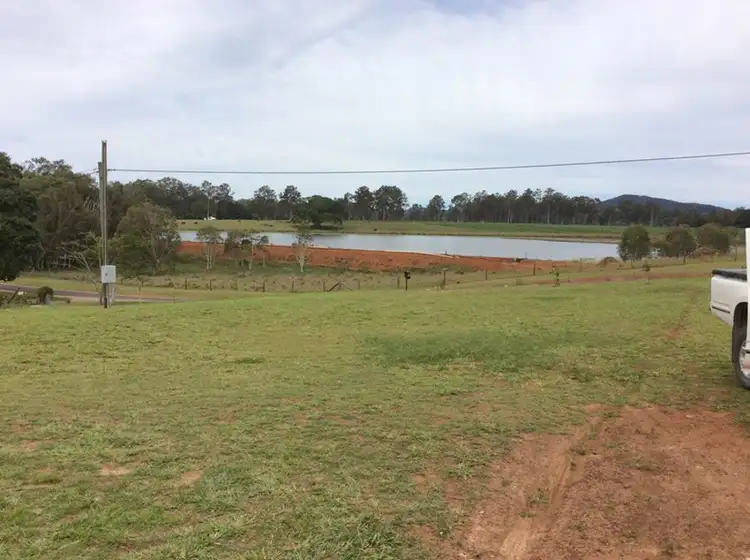 Seventh view of Homely land listing, Address available on request