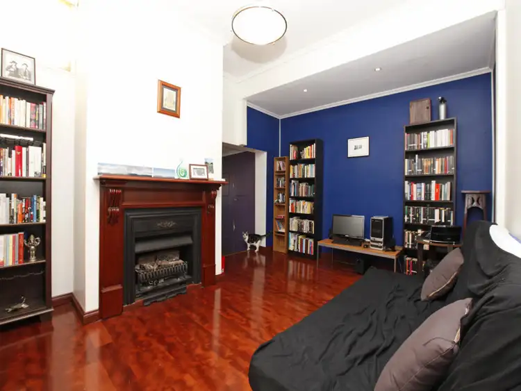 Third view of Homely house listing, 25 Bishop St, Brunswick VIC 3056