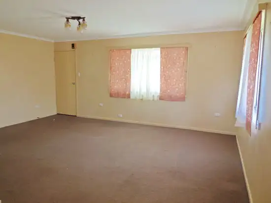 Third view of Homely house listing, 39 ASCOT ST, Caboolture QLD 4510