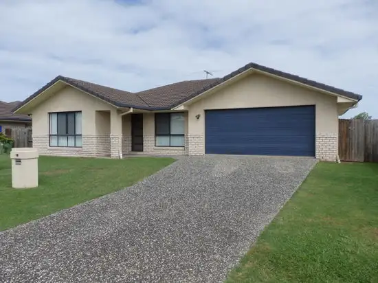 16 Male Road, Caboolture QLD 4510