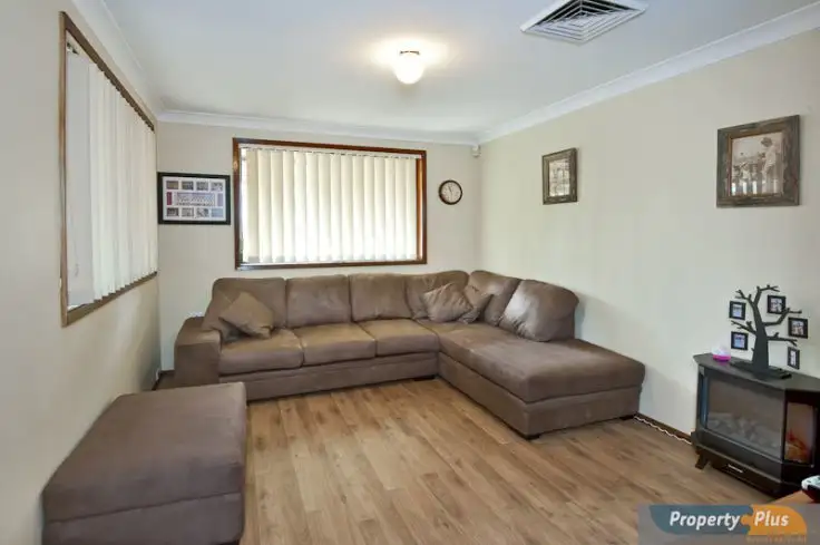 Fifth view of Homely house listing, 12 Barr Street, Colyton NSW 2760