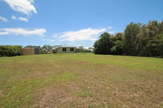 Fourth view of Homely rural property listing, 11-15 The Crest, Elimbah QLD 4516