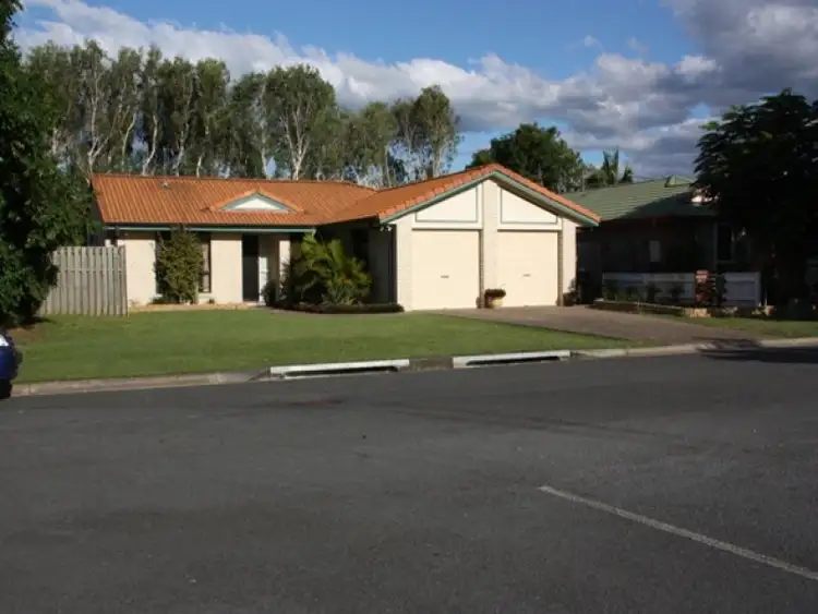 Address available on request