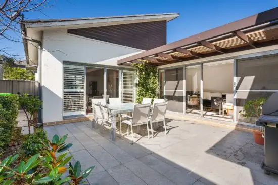Second view of Homely house listing, 19 Henricks Avenue, Newington NSW 2127