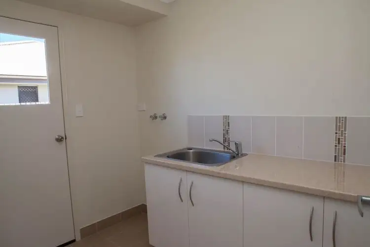Seventh view of Homely house listing, Lot 9 Nagel Street, Oakhurst QLD 4650