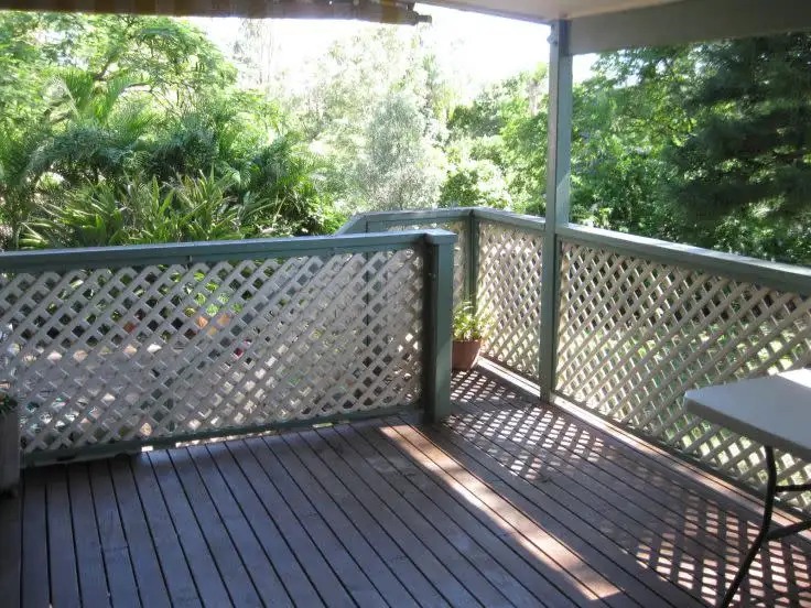 Second view of Homely house listing, 3 Kanangra St, Redbank Plains QLD 4301
