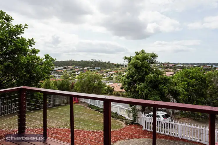 Sixth view of Homely house listing, 10 Buffalo Crescent, Pacific Pines QLD 4211