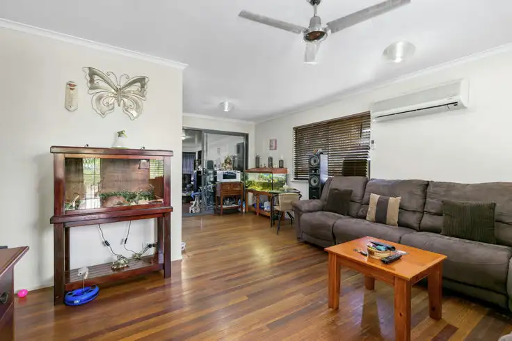 Third view of Homely house listing, 49 CASHMERE STREET, Redbank Plains QLD 4301