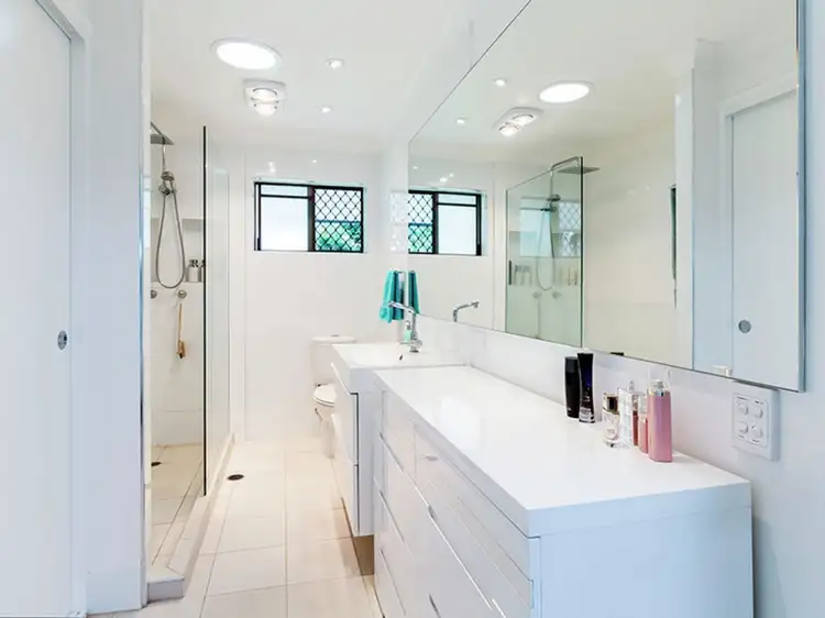 Seventh view of Homely house listing, 12 Warnambul Road, Shailer Park QLD 4128