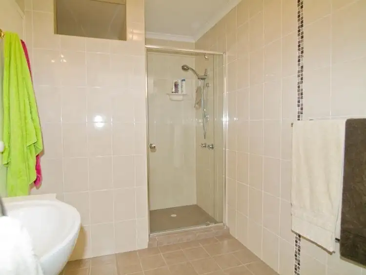 Seventh view of Homely unit listing, 5/61 Kirkland St, Coorparoo QLD 4151