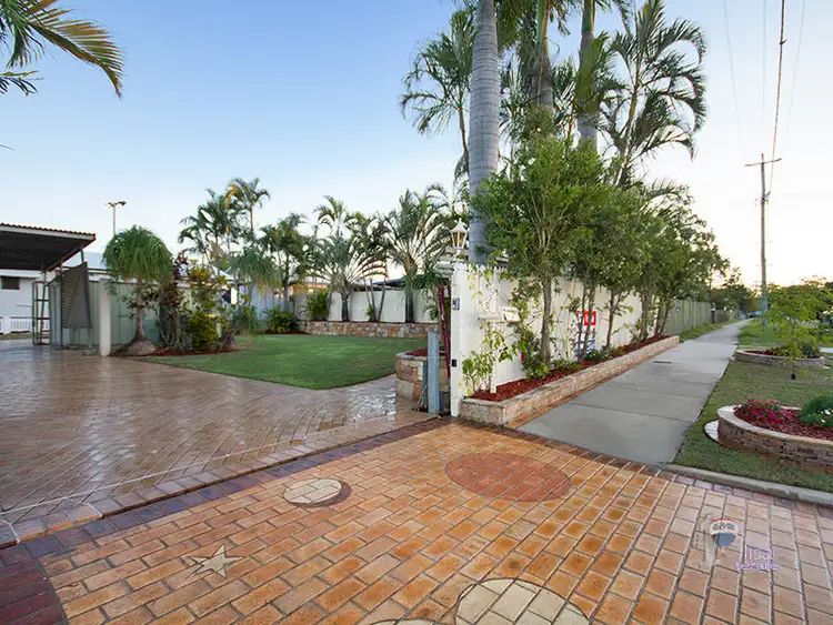 Second view of Homely house listing, 52 Kokoda Street, Darra QLD 4076