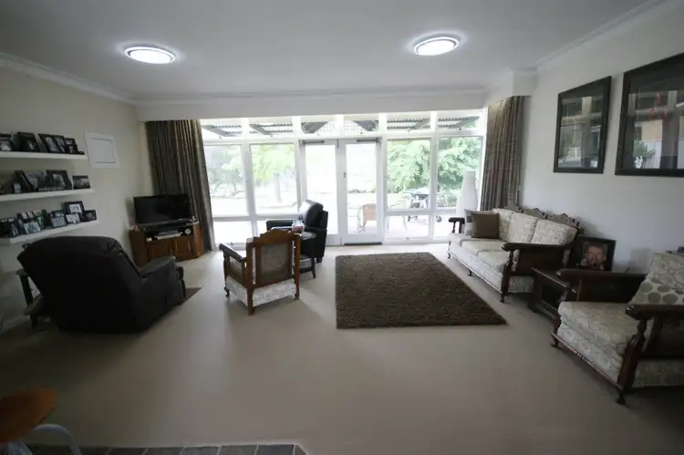 Fourth view of Homely house listing, 513 St Michael St, Deniliquin NSW 2710