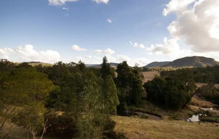 Second view of Homely house listing, 129 Long Road, Pie Creek QLD 4570