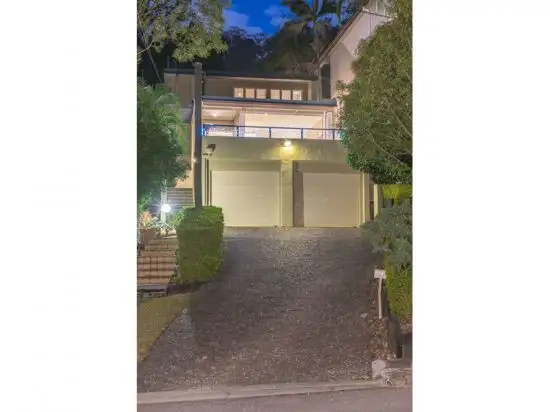 Fifth view of Homely house listing, 30 Ivy Street, Indooroopilly QLD 4068