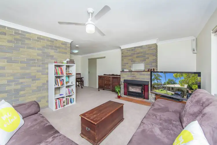 Seventh view of Homely house listing, 15 Kirkcaldy Street, Morayfield QLD 4506