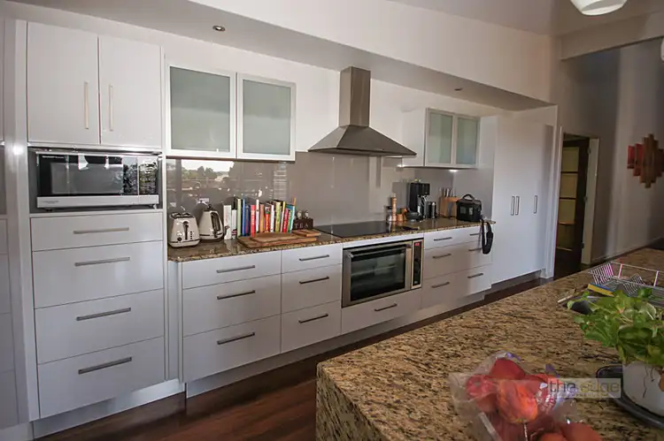 Seventh view of Homely house listing, 9 Gallagher Pl, Coffs Harbour NSW 2450