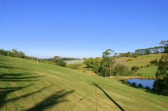 Seventh view of Homely land listing, Lot 12 Old Coast Road, Korora NSW 2450